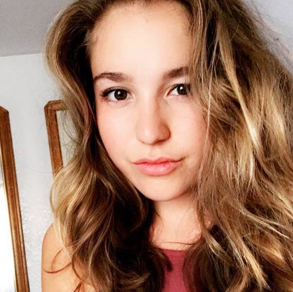 chiara_smith